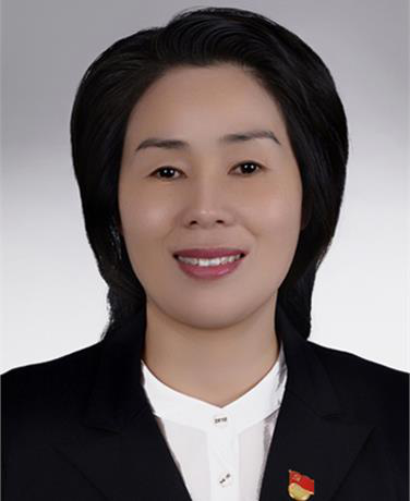 李玉瑞