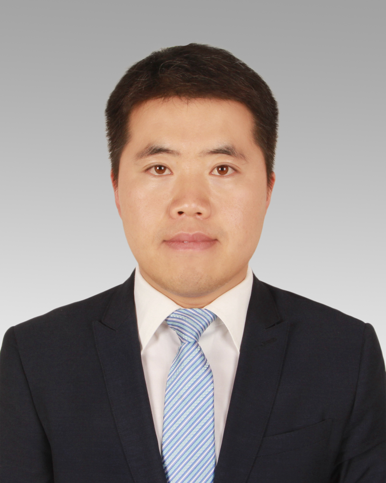 赵伟宁