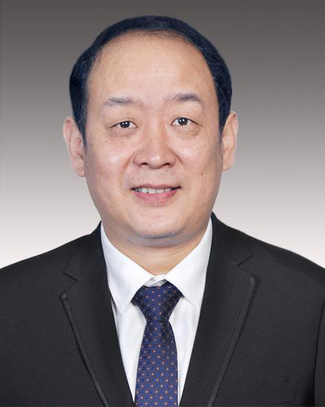 买允健