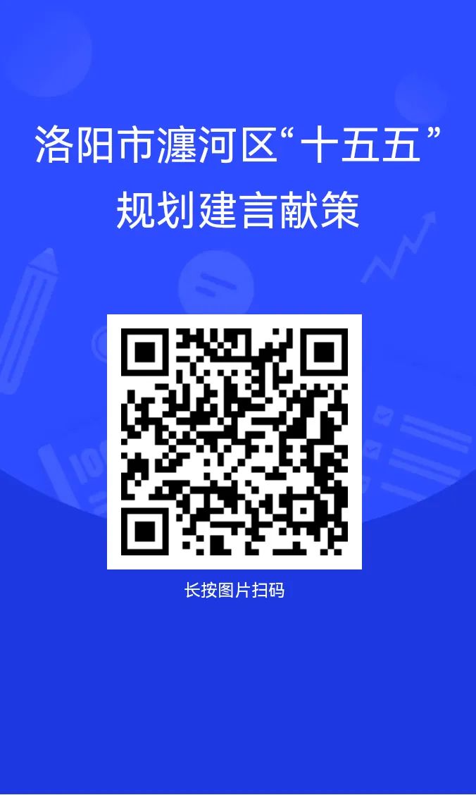 微信图片_20250609094916.jpg