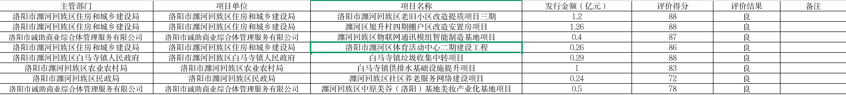3f47714fdca4e9953e3c59742db9a0a.png