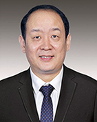 买允健