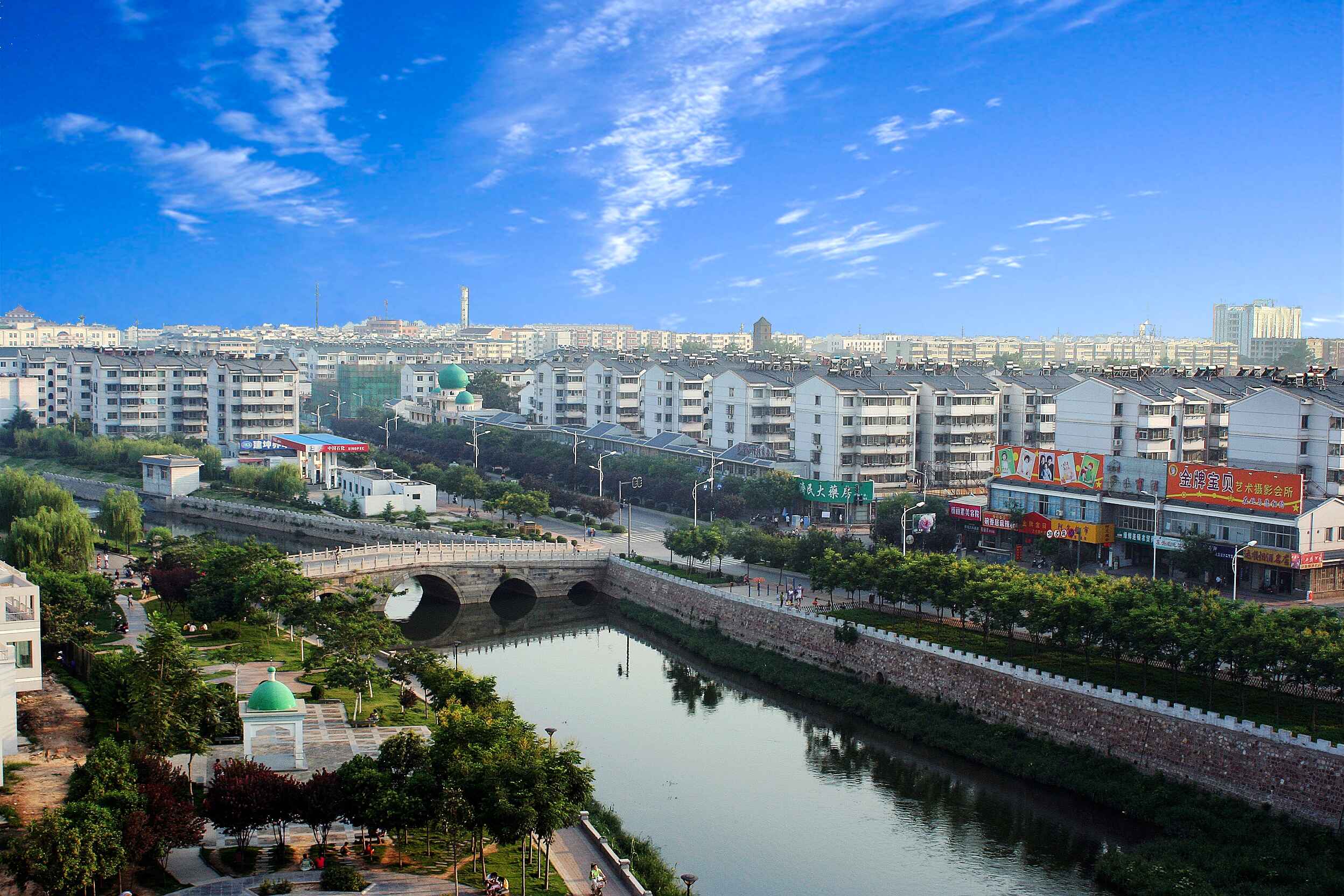 东城区户籍人口_北京东城区(3)
