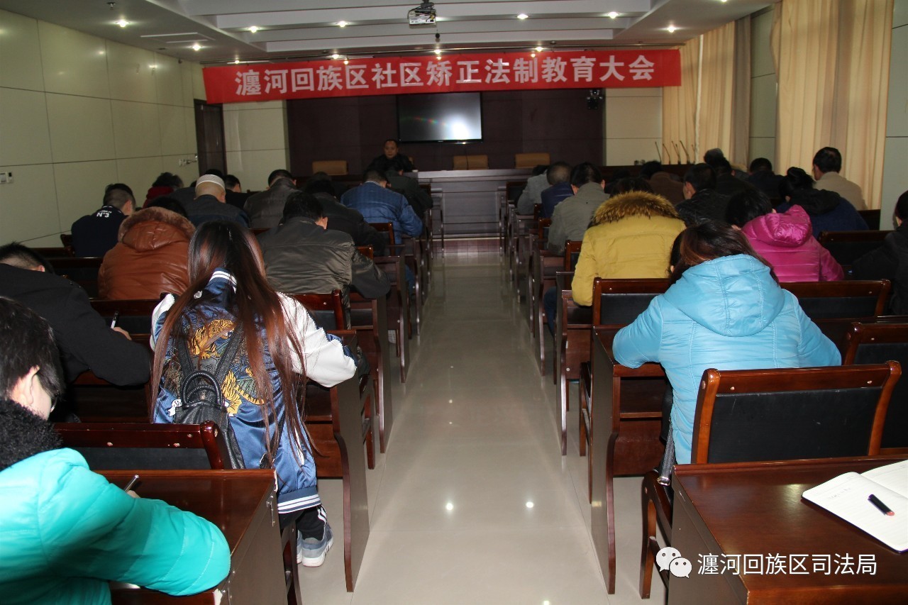 瀍河乡人口_瀍河区最新规划图