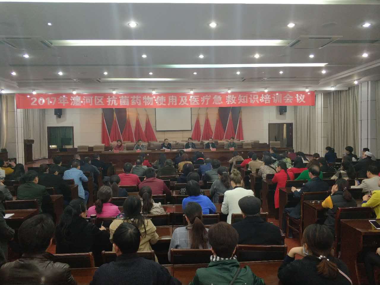 瀍河乡人口_瀍河区最新规划图(2)