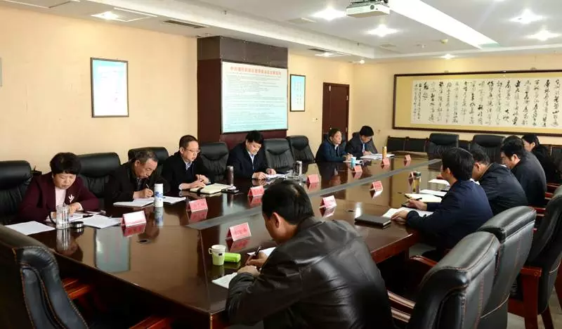 瀍河乡人口_瀍河区最新规划图(2)