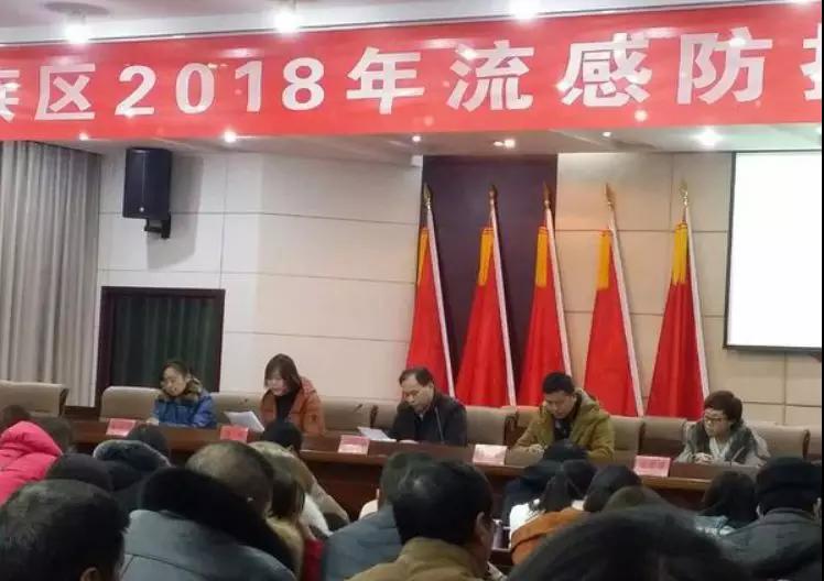 瀍河乡人口_瀍河区最新规划图(3)