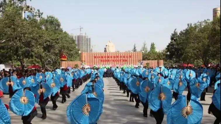 许昌小李村人口_许昌尚集沈村规划图