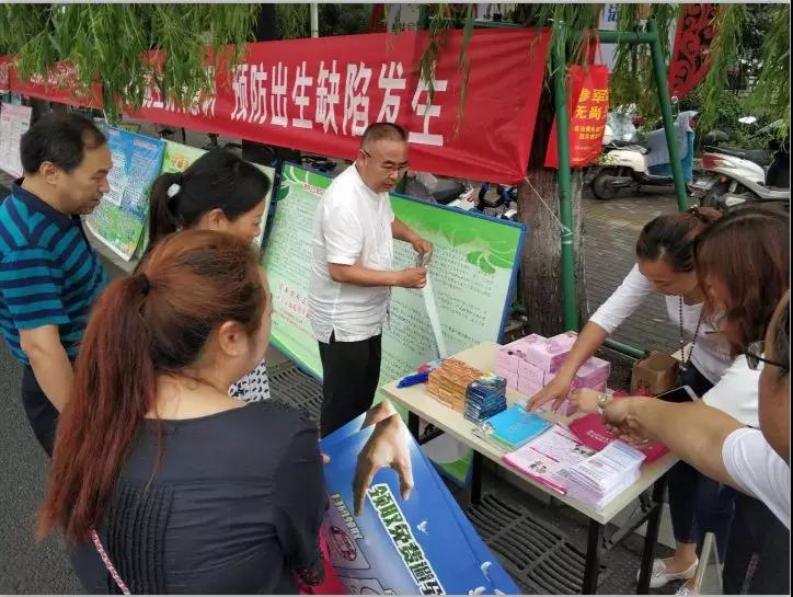 瀍河乡人口_瀍河区最新规划图