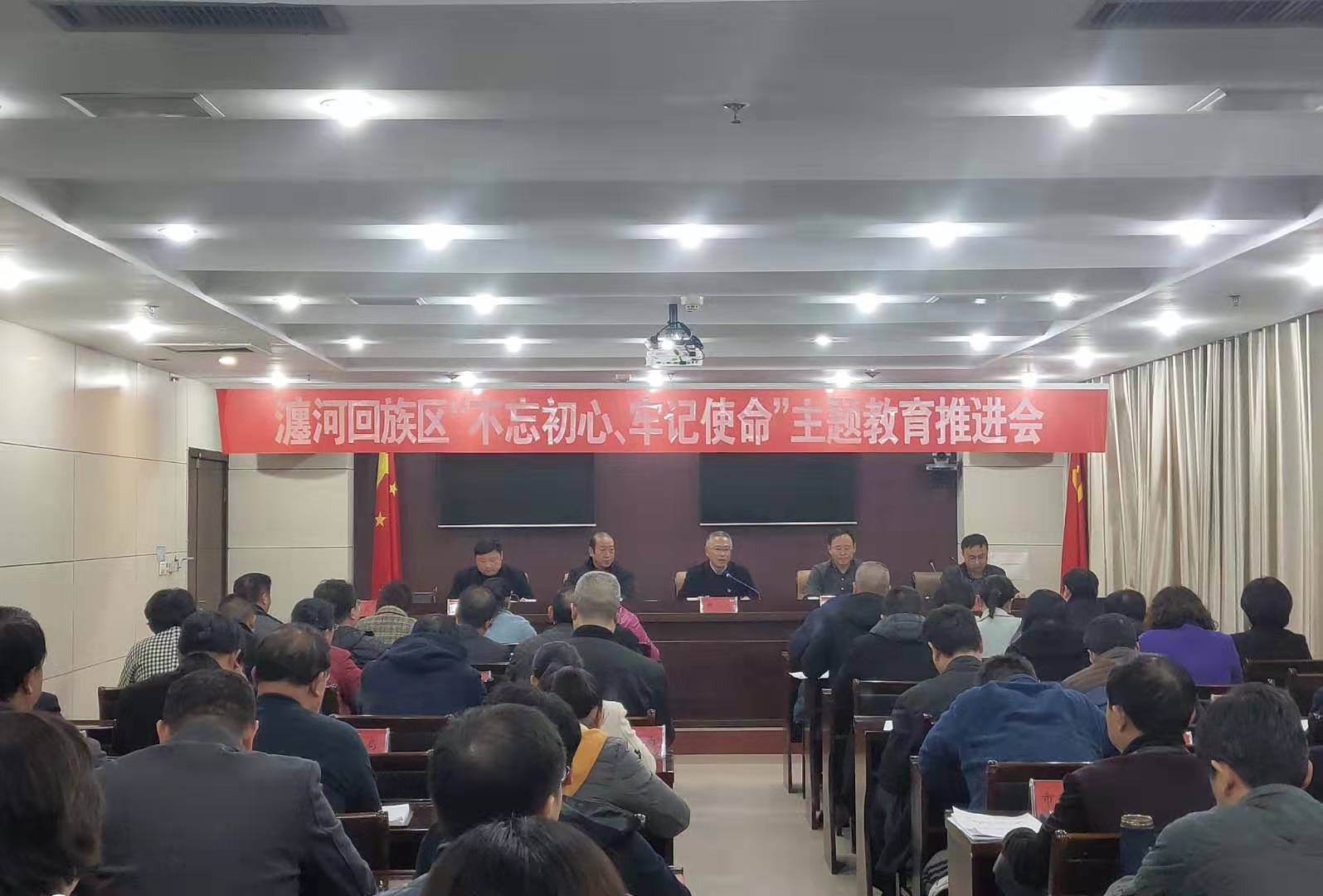 瀍河乡人口_瀍河区最新规划图(2)