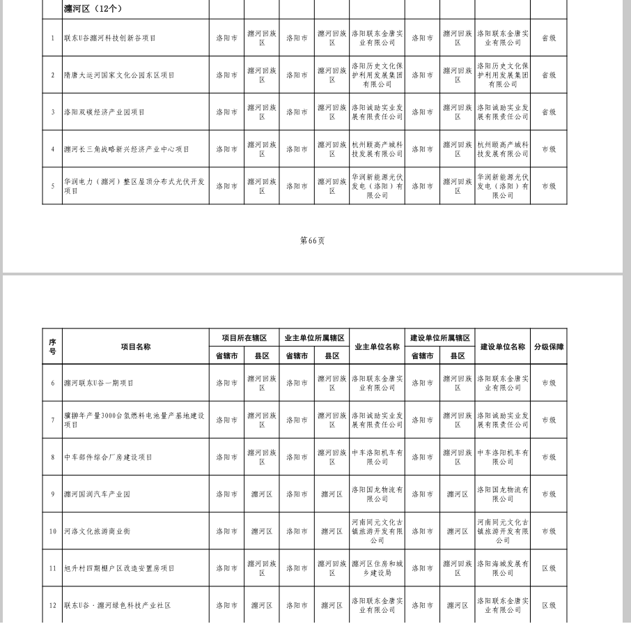 第一批至第三批白名单.png