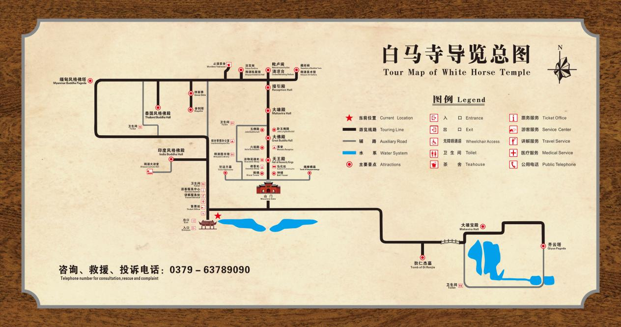 图片3.png