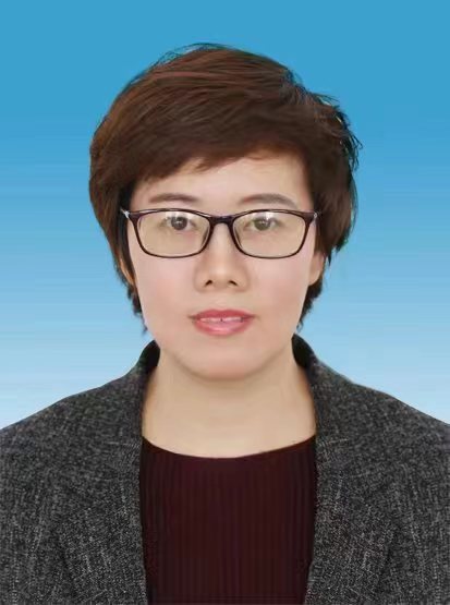 马亚利.jpg