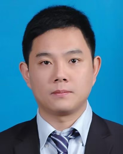 孙杨程.jpg