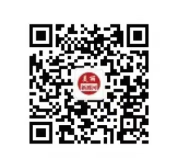 微信图片_20241114154616.jpg