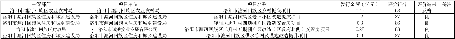 0949f905756e16402ade3ae39f7c3f4.png
