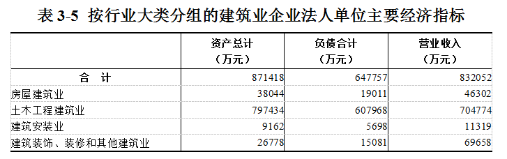 3号5.png