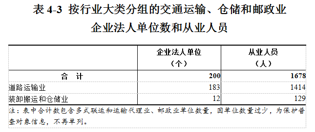 4号3.png