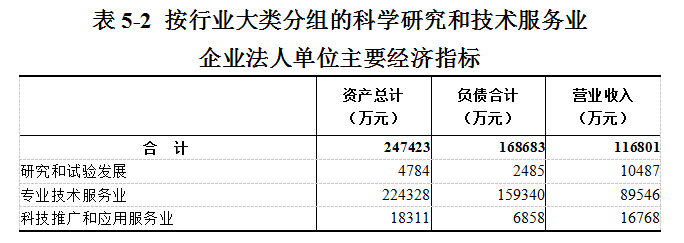 5号2.png