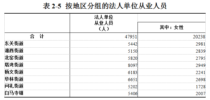 2号5.png