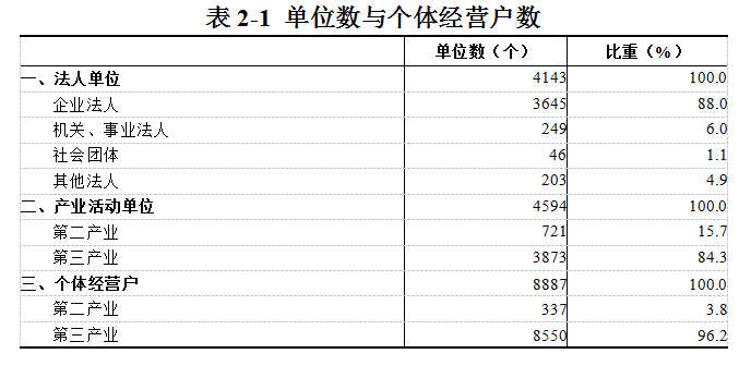 2号1.png