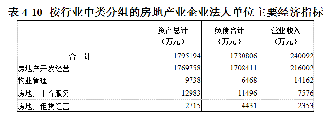 4号10.png